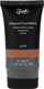 Крем фондација Sleek MakeUP Lifeproof LP19, високо покривање, без масло, 30ml