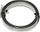 Shirit çeliku Delta TS-OK-43