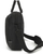 Çantë për laptop ZOY ProBag, 15.6", e zezë