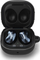 Kuti Spigen Rugged Armor për SAMSUNG GALAXY BUDS, e zezë