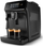 [OUTLET] Aparat për espresso Philips, i zi
