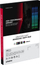 Memorie Kingston Fury Renegade RGB, DDR4, 16 GB, 4000 MHz, CL19, KF440C19RBAK2/16