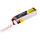 Bateri RC Tattu 3S HV Lipo, 550mAh, 11.4V, prizë XT30