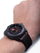 Orë dore Luminox Land ICE-SAR Artic XL.1002