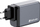 Karikues GaN Verbatim GNC-240, 240W, 3x USB-C 1x USB-A QC 3.0, i bardhë