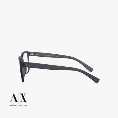 Armani Exchange AX3071 8317 54