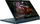 Laptop Lenovo Yoga 7 14IML9, 14", Intel Core Ultra 5 125H, 16GB RAM, 512GB SSD