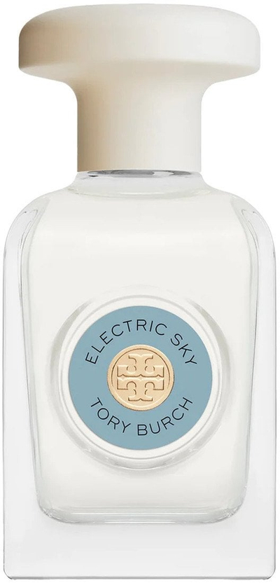 Parfum Tory Burch Electric Sky, Eau de Parfum, 50ml, për gra