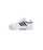 Patika për Femra, ADIDAS - IG6115, 37.1/3