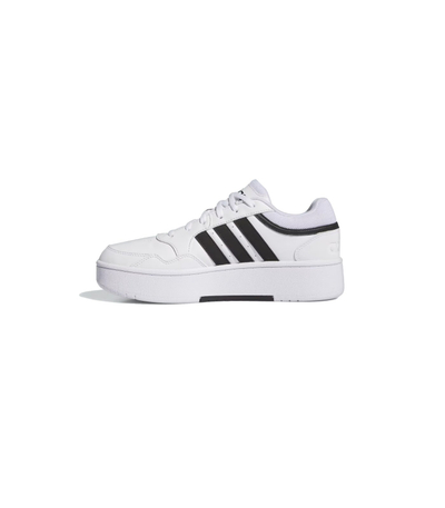 Patika për Femra, ADIDAS - IG6115, 37.1/3