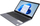 Laptop UMAX VisionBook 14WQ LTE, 14.1 ", Qualcomm Kryo 468, 4GB RAM, 128GB eMM, Qualcomm Adreno 618, gri