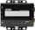 Server serial Aten SN3002, 2 porta RS-232, Ethernet, i zi