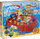Lojë Magic Box: Super Things Power Machines - Battle Spinners Arena (PSTSP112IN70)