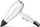 Tharëse për flokë BaByliss 6704WE