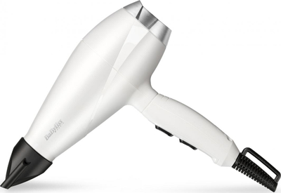 Tharëse për flokë BaByliss 6704WE