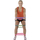 Shirita rezistence Pure2Improve Body Shaper, set me 3 copa, me forca të ndryshme, shumëngjyrësh