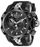 Orë dore Invicta Marvel Black Panther Limited Edition 27038