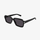 Saint Laurent SL 611-001 59