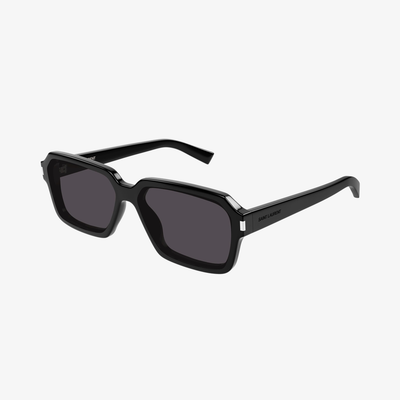 Saint Laurent SL 611-001 59