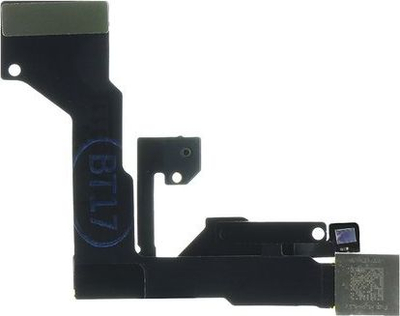 Modul kamerë e përparme me mikrofon dhe sensor për iPhone 6S