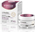 Krem dite dhe nate Mincer Vitamins Philosophy Nr.1002, 50ml