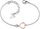 Byzylyk Guess RomanticUBB61052-S