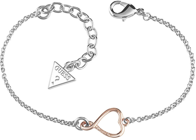 Byzylyk Guess RomanticUBB61052-S