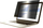 Filtër privatësie për laptop eSTUFF PF156W9E, 15.6", 16:9, i zi