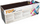 Toner TopJet HP CC364A CE390A, 10000 faqe, i zi