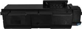 Toner Freecolor TK1170 FRC, i zi, kompatibil