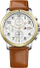 Orë dore Tommy Hilfiger 1791363