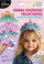 Set krijues Kidea Princess Crown Designer, për kurorë princeshe, për fëmijë