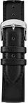 Orë dore Timex TW2R85300, e zezë