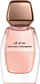 Parfum për goca Narciso Rodriguez All of Me, Eau de Parfum, 50ml, i tejdukshëm