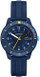 Orë për fëmijë Lacoste Mini Tennis 2030053, e kaltër
