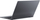 Лаптоп CHUWI MiniBook X 2023 K2 SR, 10.51\", 12GB RAM, 512GB SSD, сив