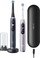 Електрична четка за заби Oral B iO 80363731, со осцилирање, со полначка батерија