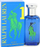 Ujë tualeti Ralph Lauren Big Pony 1, 50 ml