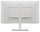 Monitor DELL S2725DS, 27", QHD, 100Hz