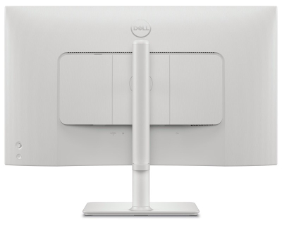 Monitor DELL S2725DS, 27", QHD, 100Hz