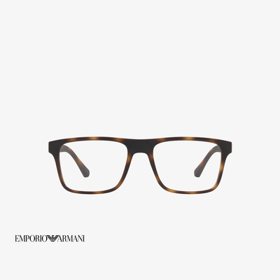 Emporio Armani EA4115 58021W 54