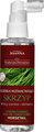 Лосион за скалп Joanna Traditional Formula Strengthening Horsetail, 100 ml