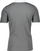 Bluzë polo Nike Park 20 CW6933 071, për burra, sportive, gri