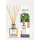 Arome Home Shkopinje Black Crystal 85ml