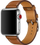 Rripa 4wrist për Apple Watch, 42/44 mm