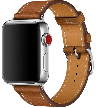 Rripa 4wrist për Apple Watch, 42/44 mm