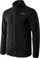 Hi-Tec Polar Zoe II Флис Јакна, Black, XL