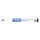 Milan Marker Whiteboard Black 16529122