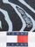 Sytjena Tommy Hilfiger UW0UW046750G9