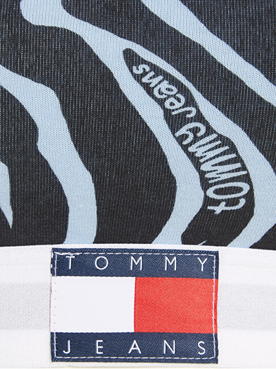 Sytjena Tommy Hilfiger UW0UW046750G9